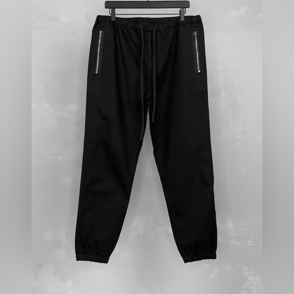 3.1 Phillip Lim pant